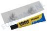 Thomson Koelkast 167652, 00167652 Reparatieset Van vriesvakklep