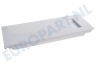 Bosch Koelkast 447344, 00447344 Vriesvakklep Compleet inclusief greep en afdichting