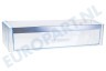 Bosch Koelkast 704904, 00704904 Deurvak, Flessenrek