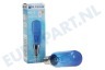 Bosch Koelkast 612235, 00612235 Lamp 25W E14 koelkast