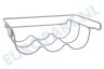 Electrolux 9029792182 E4RHBH01 Flessenrek