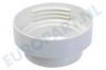 DeLonghi NE1128 Airco Adapter