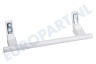 Liebherr Koelkast 7432602 Deurgreep Handgreep wit -31cm-