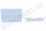 Liebherr Koelkast 9590228 Sluiting van diepvriesdeur