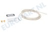 Liebherr Koelkast 9590206 Voeler NTC Voeler