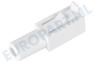 Ikea Koelkast 481240449879 Pen Scharnierpen vriesklep