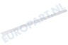 Electra Koelkast 481246089079 Strip Van glasplaat, legrooster