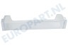 Whirlpool Koelkast 481010665749 Flessenrek Transparant