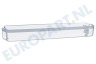 Whirlpool Koelkast 481010678523 Rek In deur 440x102x54mm