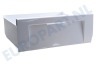 Program 2000 Koelkast 481941879767 Lade Vrieslade