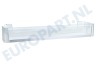 Atag Koelkast 481010432147 Deurbak Transparant 440x108x65mm
