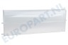 Whirlpool Koelkast 481010578343 Klep Klep in vriesgedeelte, zonder schanierpen
