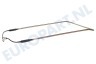 Whirlpool Koelkast 481902188177 Verwarmingselement Ontdooiing 614W