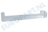 Smeg Koelkast 760390211 Flessenrek transparant