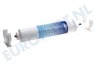 Samsung Koelkast DA2910105J HAFEX/EXP Waterfilter Amerikaanse Koelkast