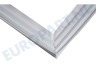 Brandt Koelkast 2248007052 Afdichtingsrubber van deur koel/vrieskasten