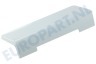 Electrolux Koelkast 2236606063 Greep van vriesvak -wit-
