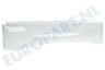 Zanussi Koelkast 2244092215 Deksel Van botervak