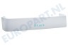 Castor Koelkast 2246108019 Flessenrek 425x110x75mm -wit-