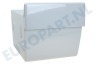 Marijnen Koelkast 2247074103 Groentelade Wit 290x230x230