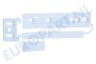 Kenwood Koelkast 4055372405 Geleider Van deur