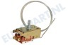 Elektra Koelkast 2262322049 Thermostaat Ranco K57-L5847
