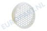 Dometic Koelkast 293566700 Afvoerset Filter