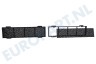 Dometic 386230148 Filter Koolstoffilter Airconditioner