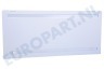 Dometic Koelkast 289059800 Winterafdekking LS300
