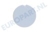 Dometic 3862300559 Afdekdopje
