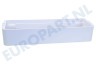 Dometic Koelkast 4450007418 Deurbak Onder, Wit