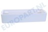 Dometic Koelkast 4450007392 Deurbak Onder, Wit
