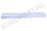 Dometic Koelkast 4450007444 Deurbak Boven, Wit