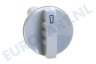 Dometic Koelkast 241338300 Draaiknop Thermostaat