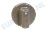 Dometic Koelkast 295128900 Draaiknop Keuzeschakelaar