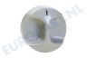 Dometic Koelkast 241213810 Draaiknop Thermostaat