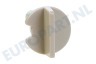 Dometic Koelkast 293260501 Draaiknop Thermostaat
