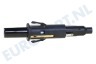 Dometic Koelkast 292302461 Piezo Ontsteker Zwart