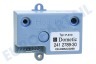 Dometic Koelkast 241278930 Ontstekingsautomaat