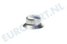 Dometic Koelkast 289048311 Sproeier KZ16