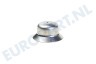 Dometic Koelkast 292203307 Sproeier KZ12