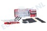Simson 001559 Lijm Simson reparatiedoosje