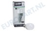 Cylinda 472904 Calex LED Buislamp 240V 0,3W E14 T20, 2700K