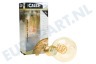 Calex 425732 Calex LED Volglas Flex Filament Standaardlamp