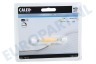 Calex 424560 Calex LED R7s Dimbaar 4W 78mm
