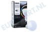 Calex 429002 Smart LED Reflector lamp GU10 SMD RGB Dimbaar