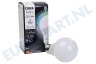 Calex 429004 Smart LED Standaardlamp E27 SMD RGB Dimbaar