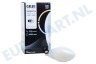 Calex 429062 Smart LED Filament Softline Kaarslamp B35 E14 Dimbaar