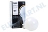 Calex 429042 Smart LED Filament Softline Standaardlamp E27 Dimbaar