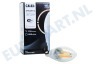 Calex 429030 Smart LED Filament Clear Kaarslamp B35 E14 Dimbaar
